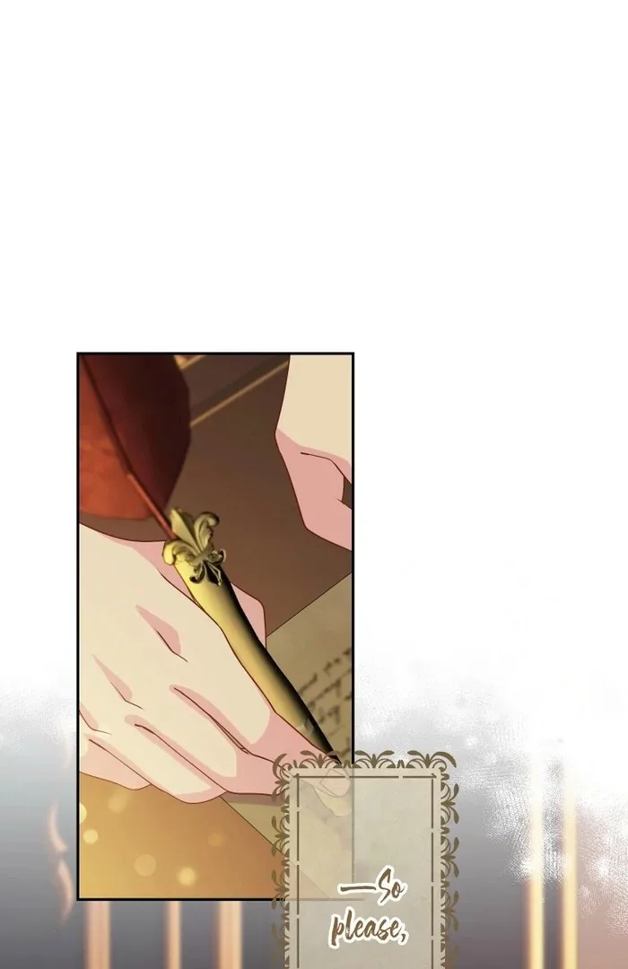Too Much Regeneration! Now the King Obsesses Over Me Chapter 23 page 39