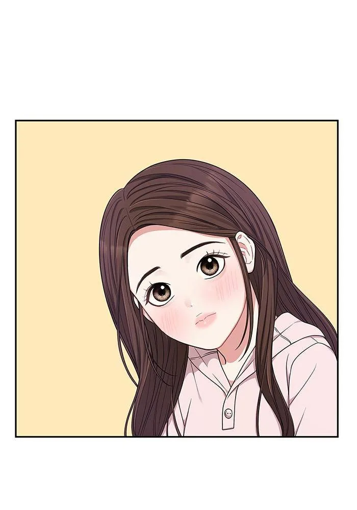 To You, Who Keep the Star Chapter 24 page 46