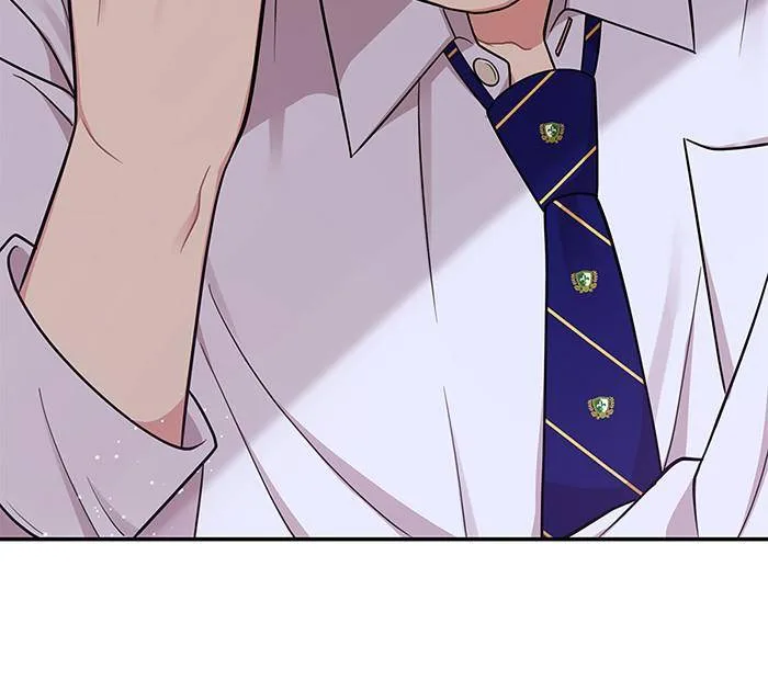 To You, Who Keep the Star Chapter 24 page 61