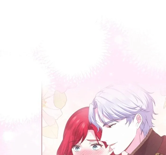 Too Much Regeneration! Now the King Obsesses Over Me Chapter 23 page 46