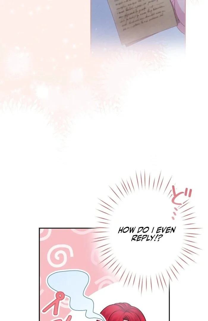 Too Much Regeneration! Now the King Obsesses Over Me Chapter 23 page 49