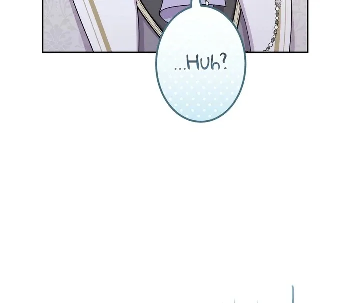 Too Much Regeneration! Now the King Obsesses Over Me Chapter 23 page 65