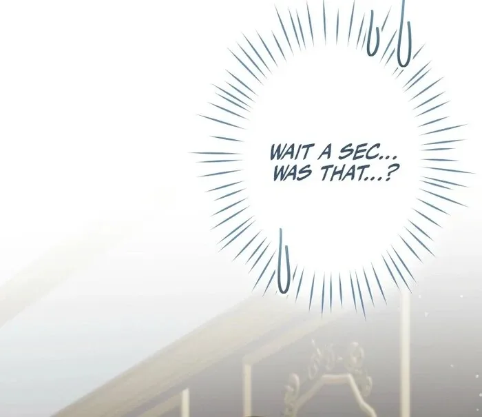 Too Much Regeneration! Now the King Obsesses Over Me Chapter 23 page 66