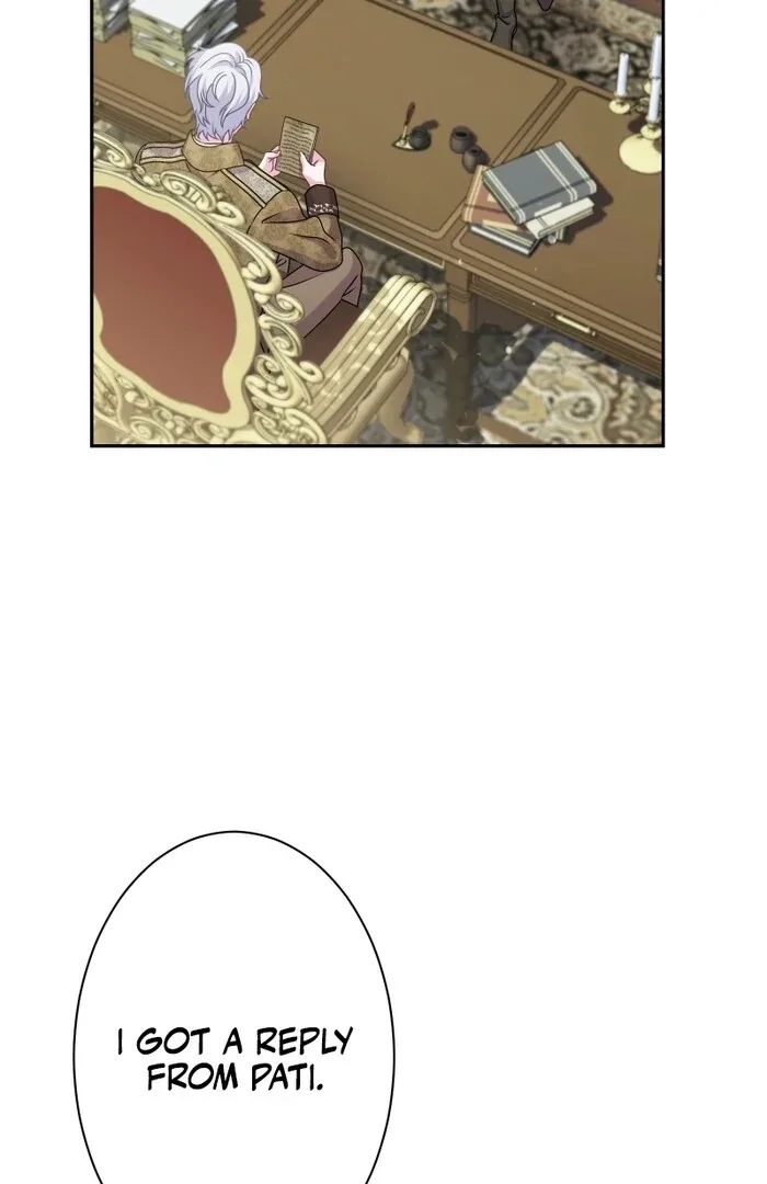 Too Much Regeneration! Now the King Obsesses Over Me Chapter 23 page 62