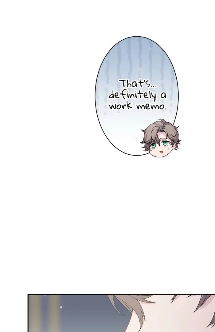 Too Much Regeneration! Now the King Obsesses Over Me Chapter 23 page 77