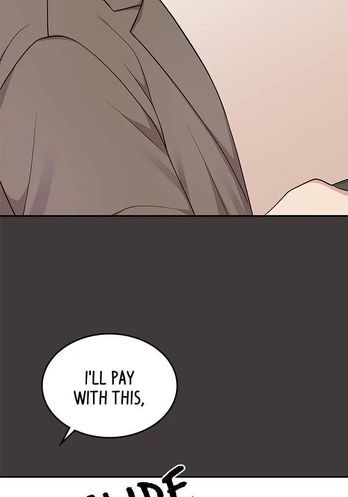 To You, Who Keep the Star Chapter 24 page 82