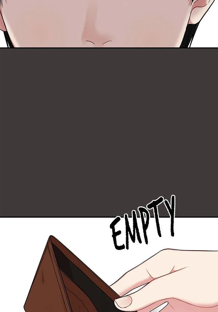 To You, Who Keep the Star Chapter 24 page 78