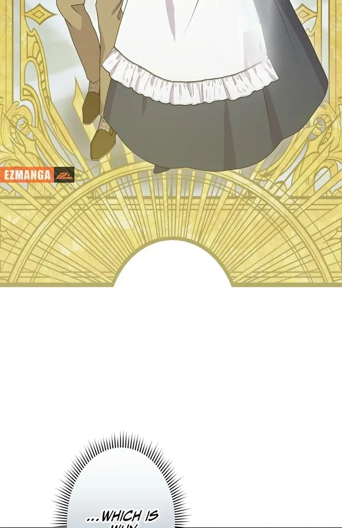 Too Much Regeneration! Now the King Obsesses Over Me Chapter 23 page 100