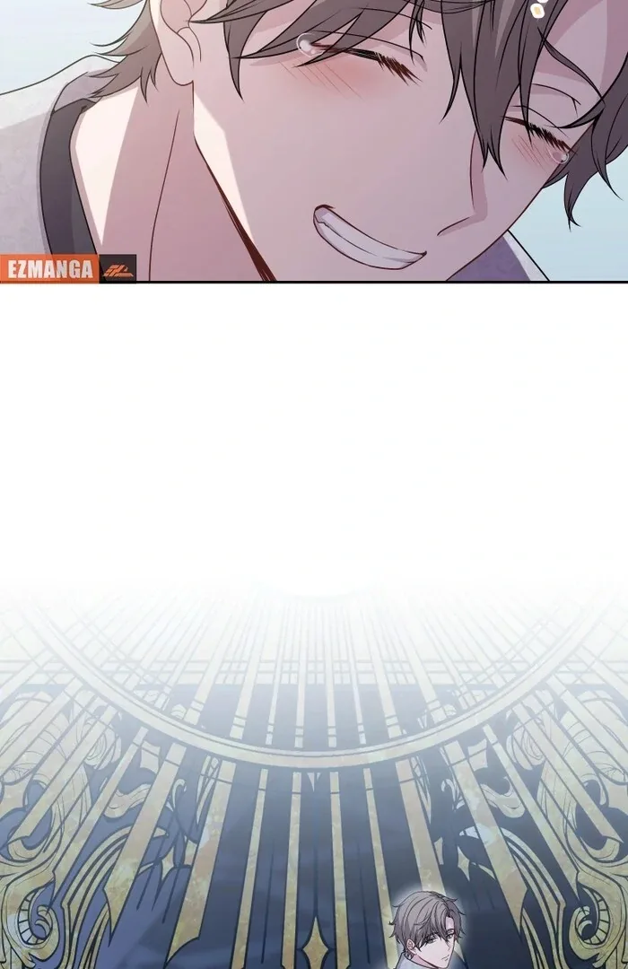 Too Much Regeneration! Now the King Obsesses Over Me Chapter 23 page 98