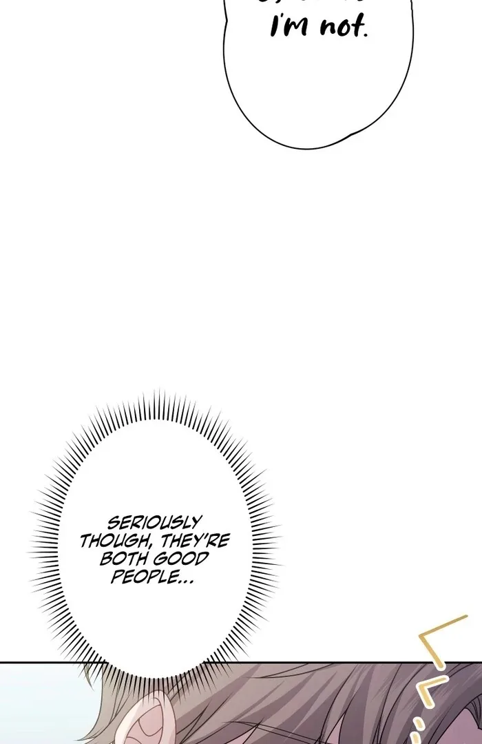 Too Much Regeneration! Now the King Obsesses Over Me Chapter 23 page 97