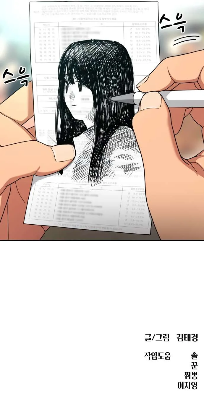 Top 1 Fighting Tutoring Chapter 24 page 20