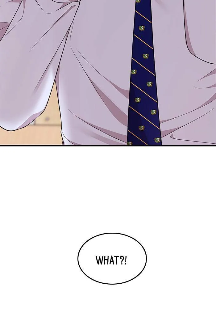 To You, Who Keep the Star Chapter 24 page 109