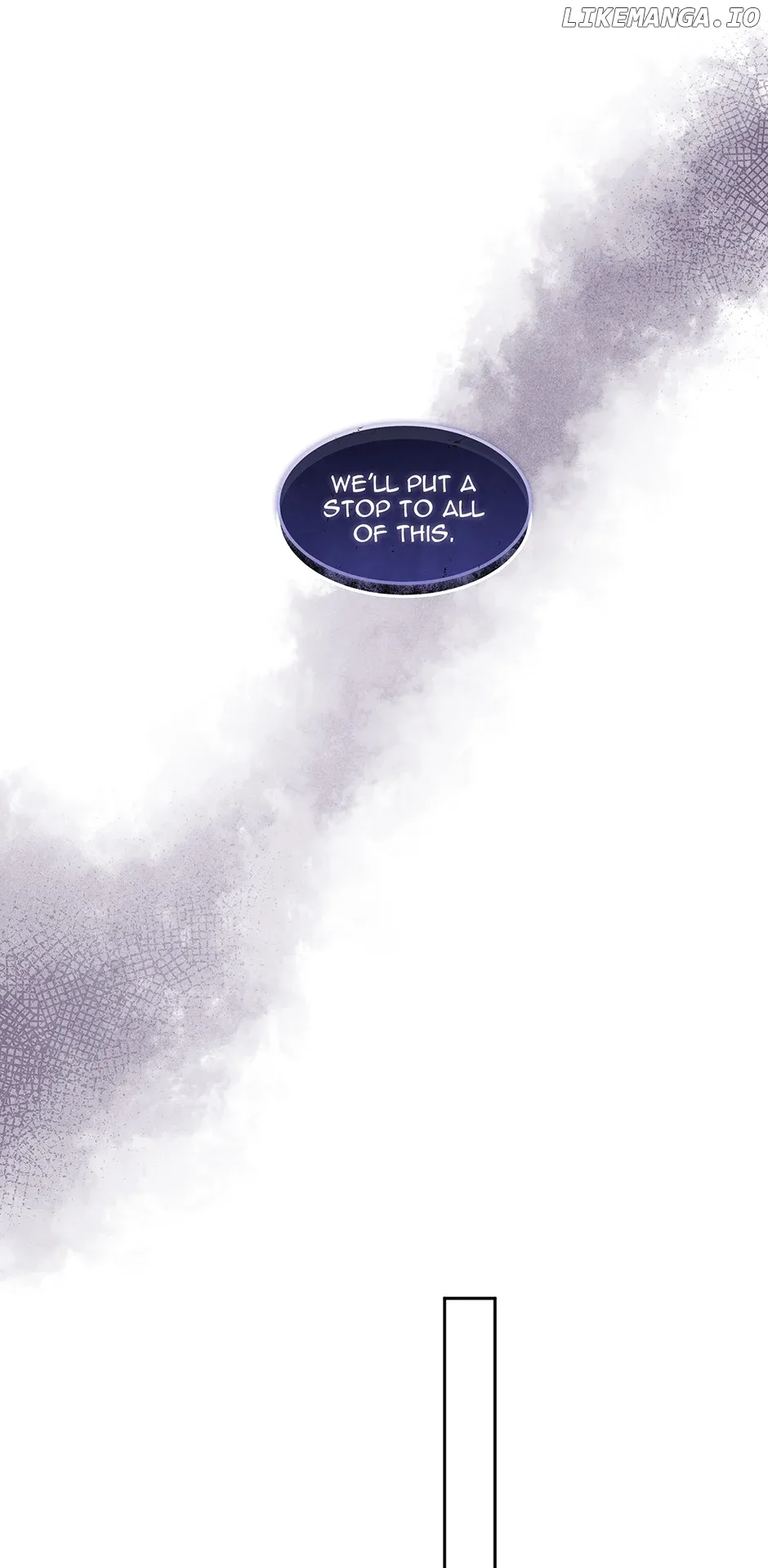 Torn Between Alphas Chapter 24 page 21