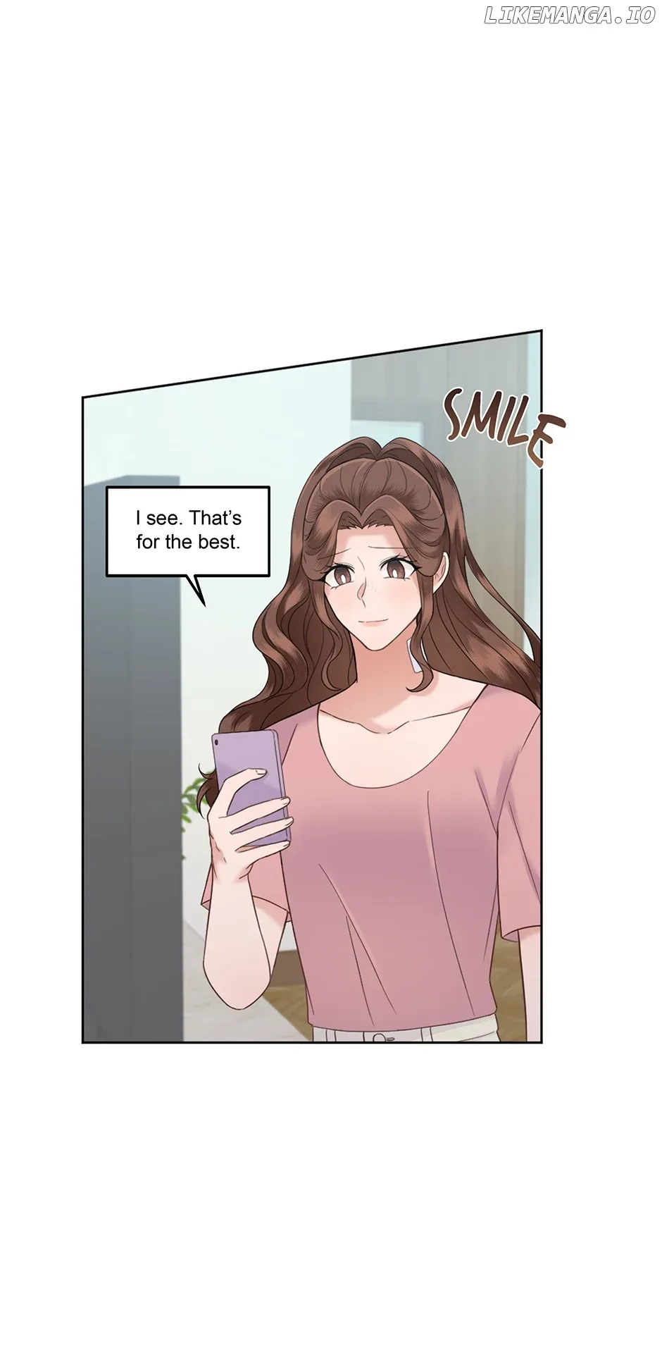 Torn Between Alphas Chapter 24 page 23