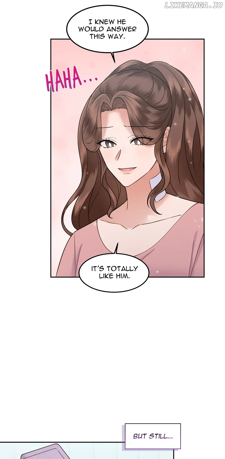 Torn Between Alphas Chapter 24 page 24