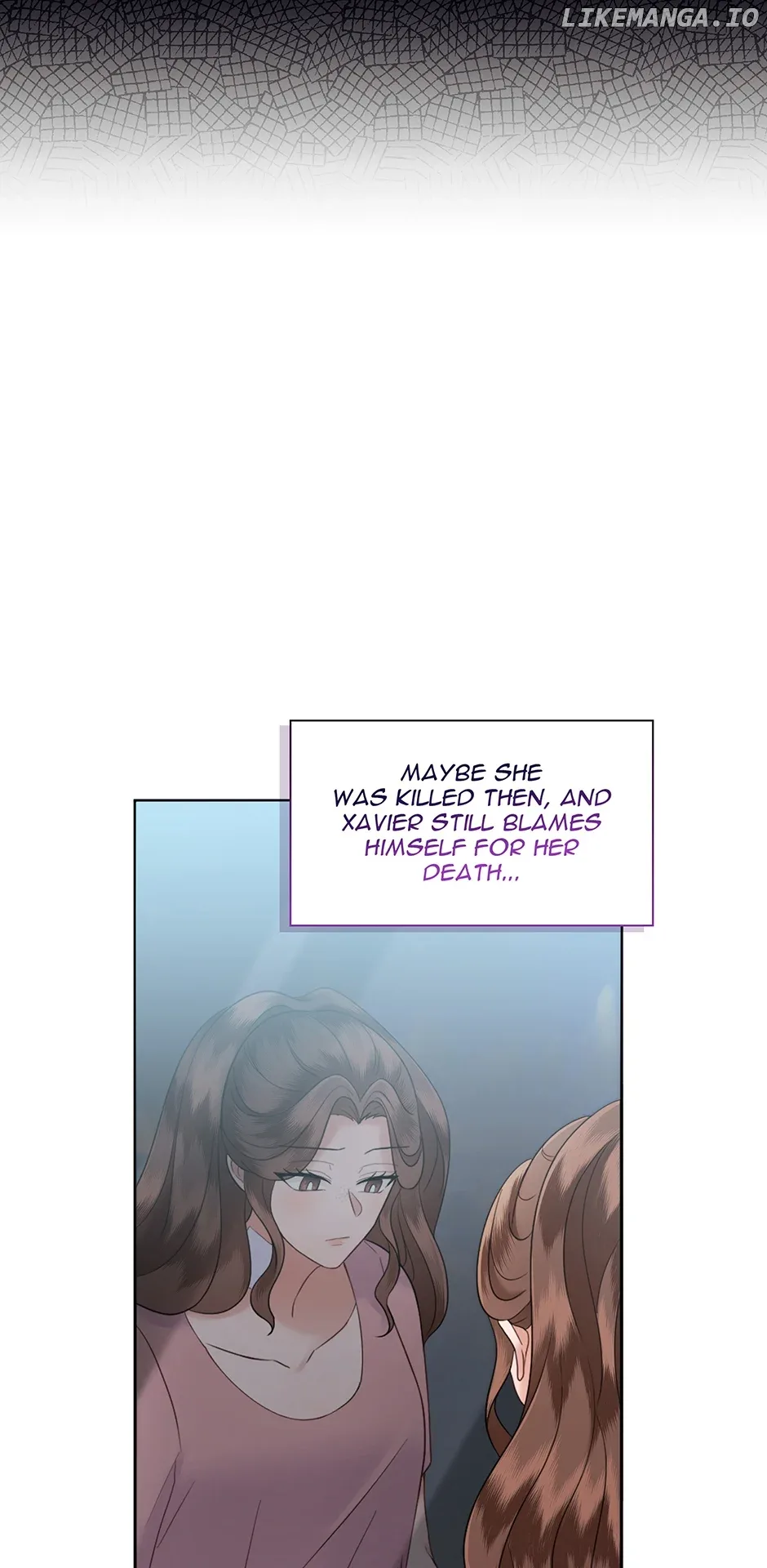 Torn Between Alphas Chapter 24 page 29