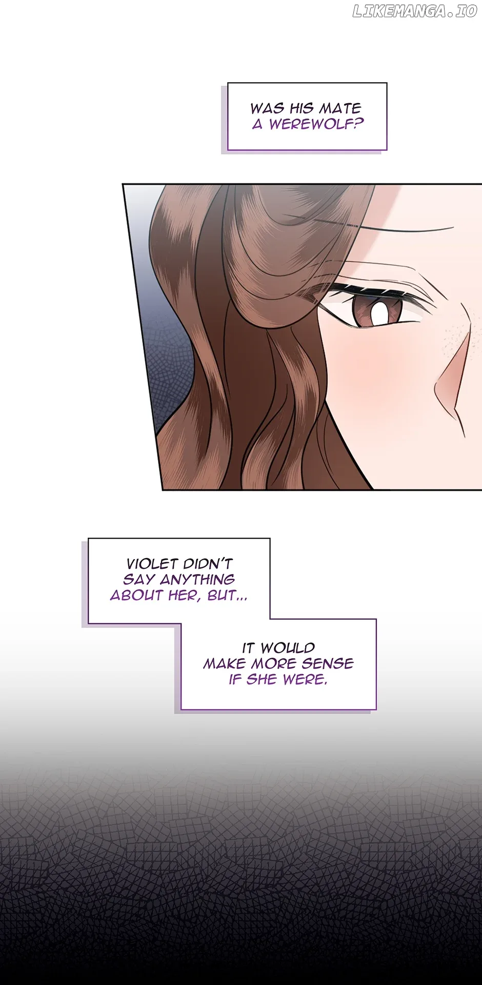 Torn Between Alphas Chapter 24 page 27