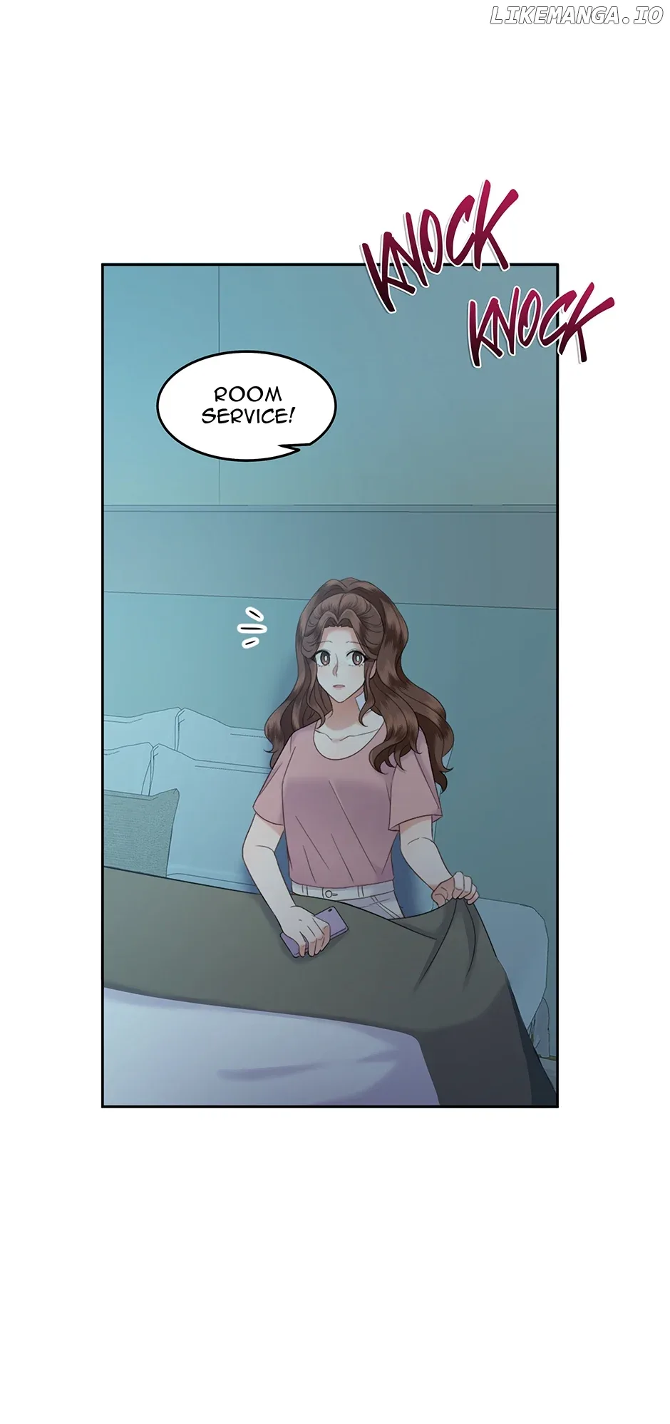 Torn Between Alphas Chapter 24 page 33