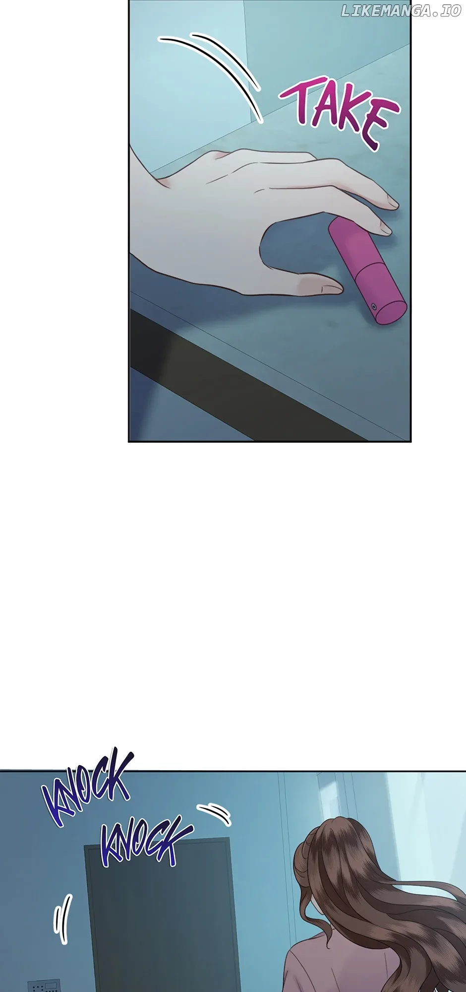 Torn Between Alphas Chapter 24 page 35