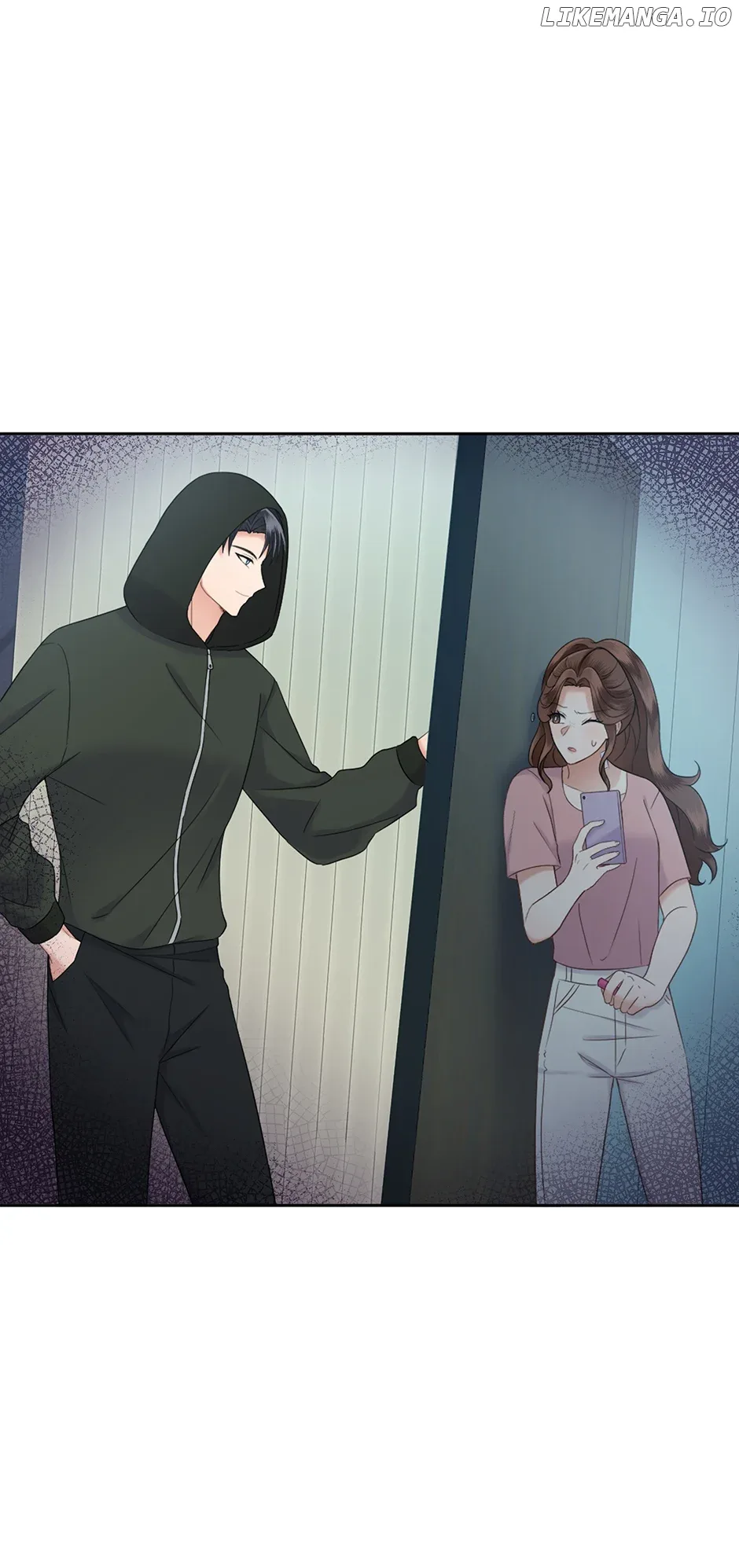 Torn Between Alphas Chapter 24 page 38