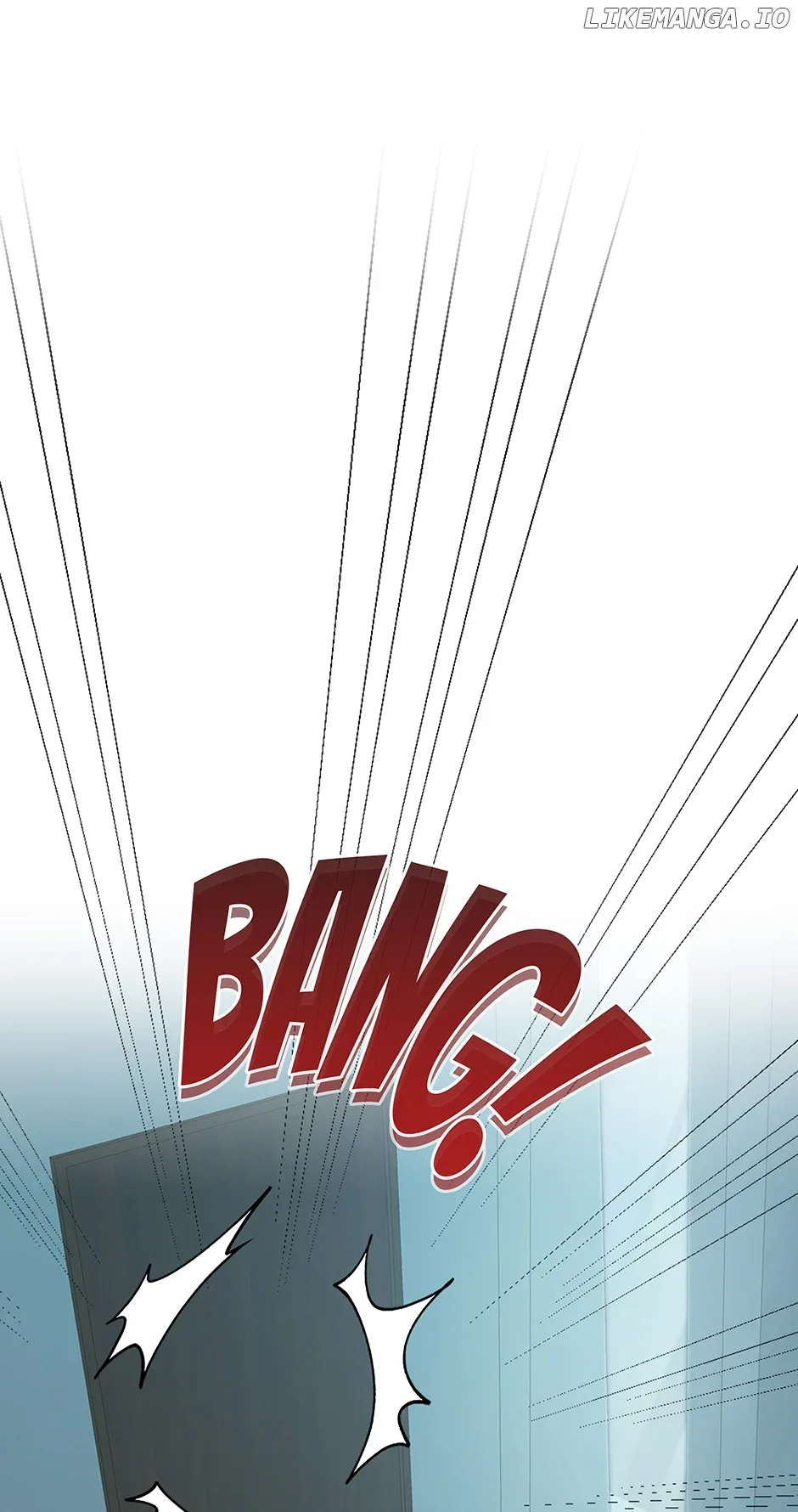 Torn Between Alphas Chapter 24 page 39
