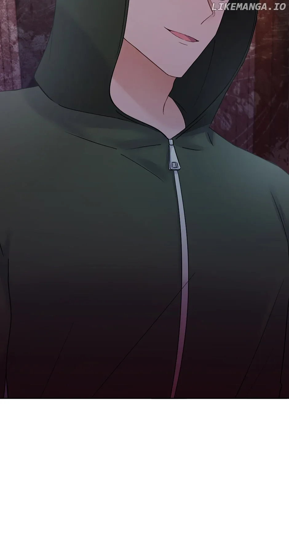 Torn Between Alphas Chapter 24 page 45