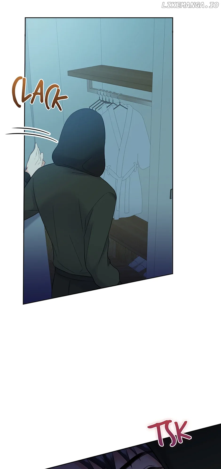 Torn Between Alphas Chapter 24 page 47
