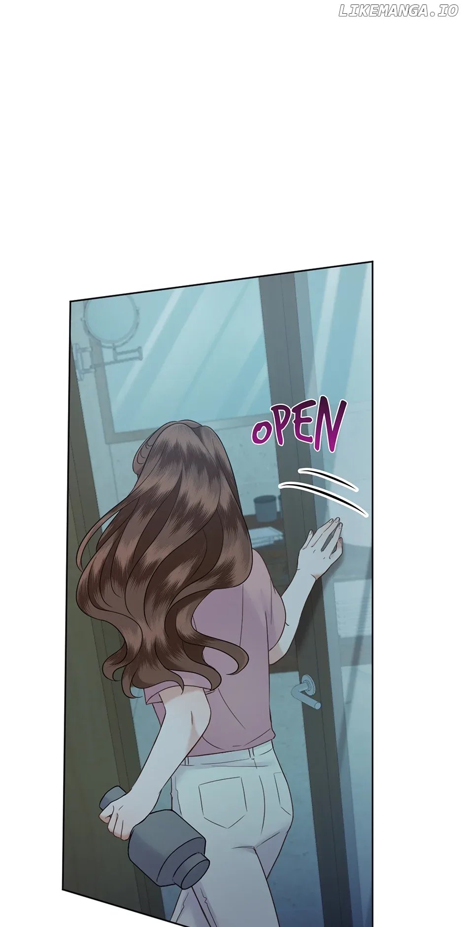 Torn Between Alphas Chapter 24 page 55