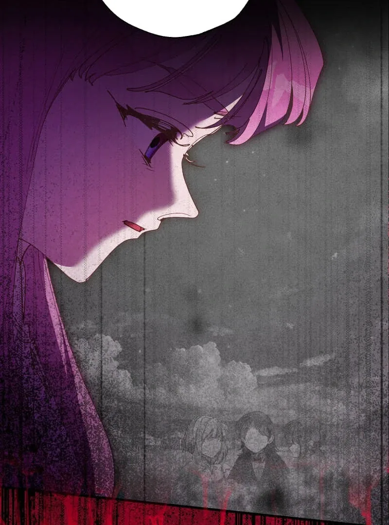 To the Saintess Who Killed Me, I’ll Turn Back Time to See You Chapter 25 page 5