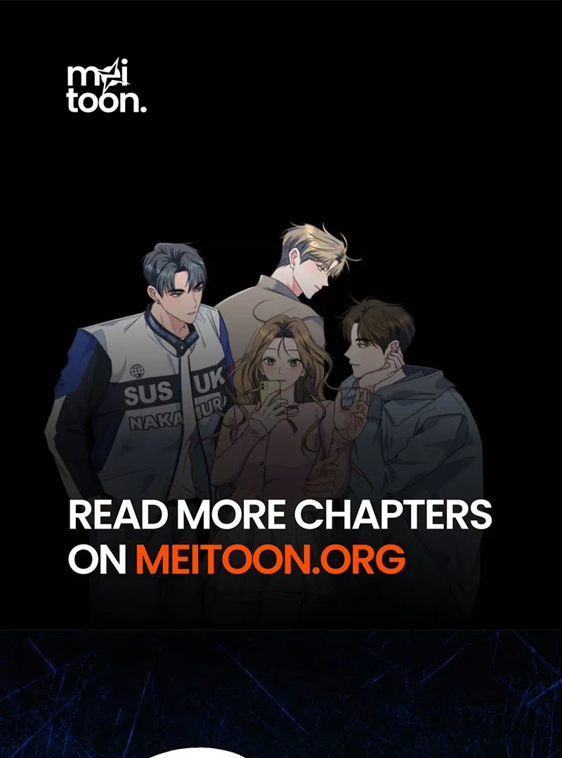 To the Saintess Who Killed Me, I’ll Turn Back Time to See You Chapter 25 page 2