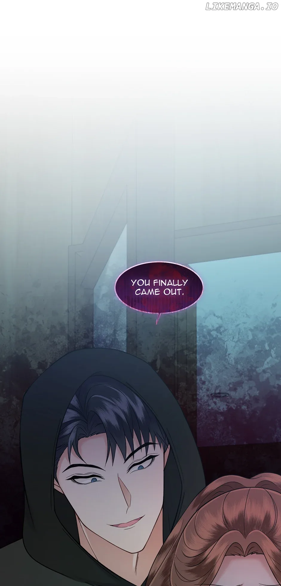 Torn Between Alphas Chapter 24 page 59