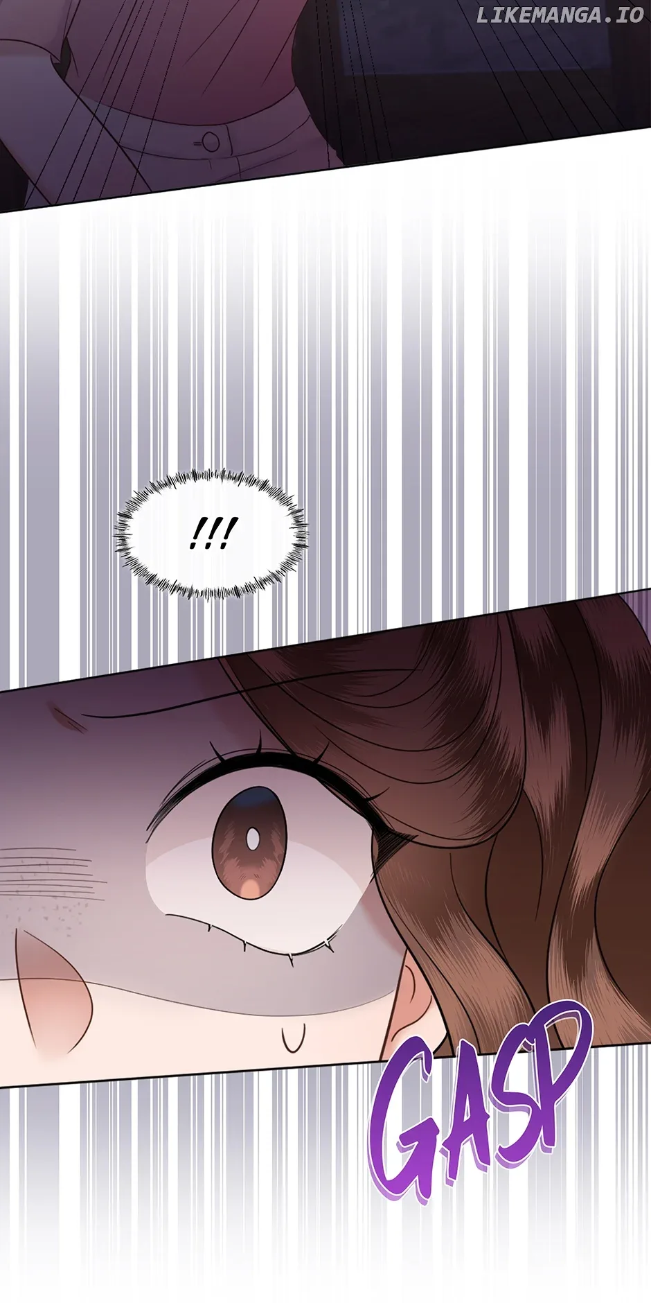 Torn Between Alphas Chapter 24 page 57