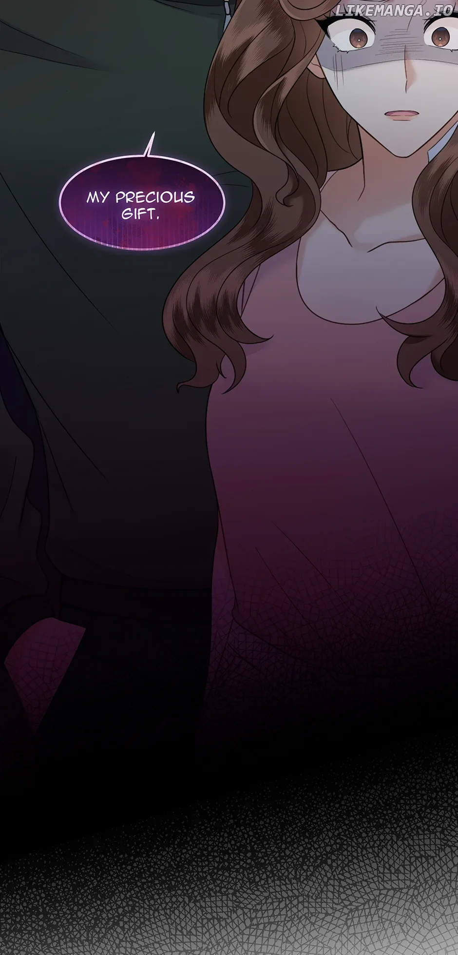 Torn Between Alphas Chapter 24 page 60