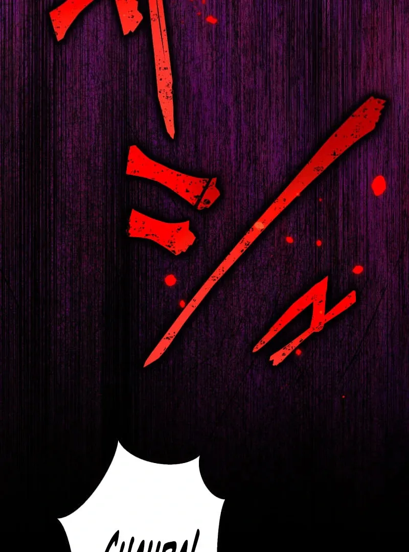 To the Saintess Who Killed Me, I’ll Turn Back Time to See You Chapter 25 page 10