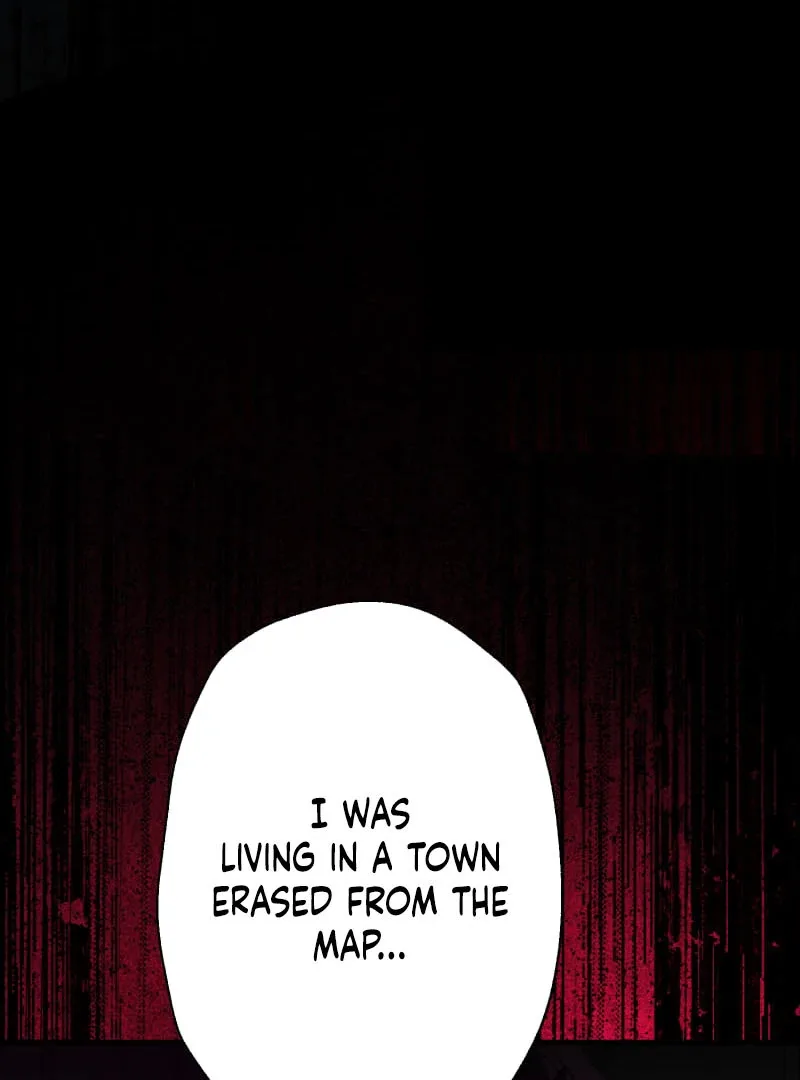 To the Saintess Who Killed Me, I’ll Turn Back Time to See You Chapter 25 page 4