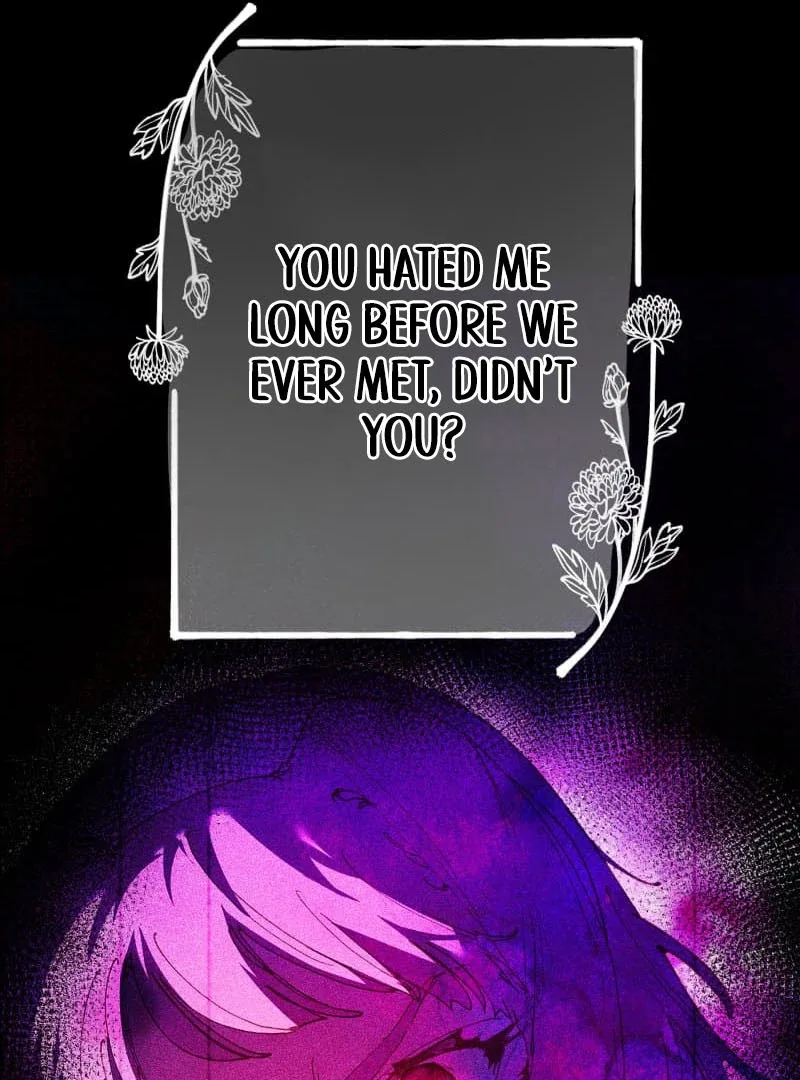 To the Saintess Who Killed Me, I’ll Turn Back Time to See You Chapter 25 page 16