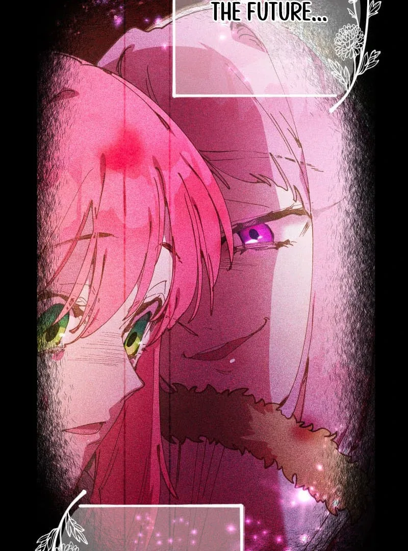 To the Saintess Who Killed Me, I’ll Turn Back Time to See You Chapter 25 page 13