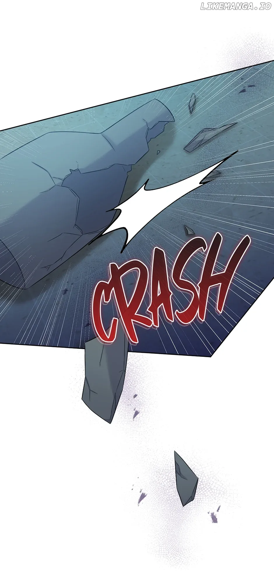 Torn Between Alphas Chapter 24 page 63