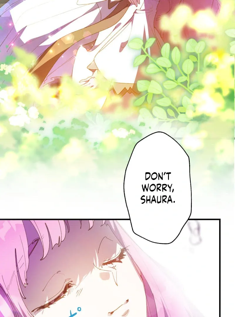 To the Saintess Who Killed Me, I’ll Turn Back Time to See You Chapter 25 page 19