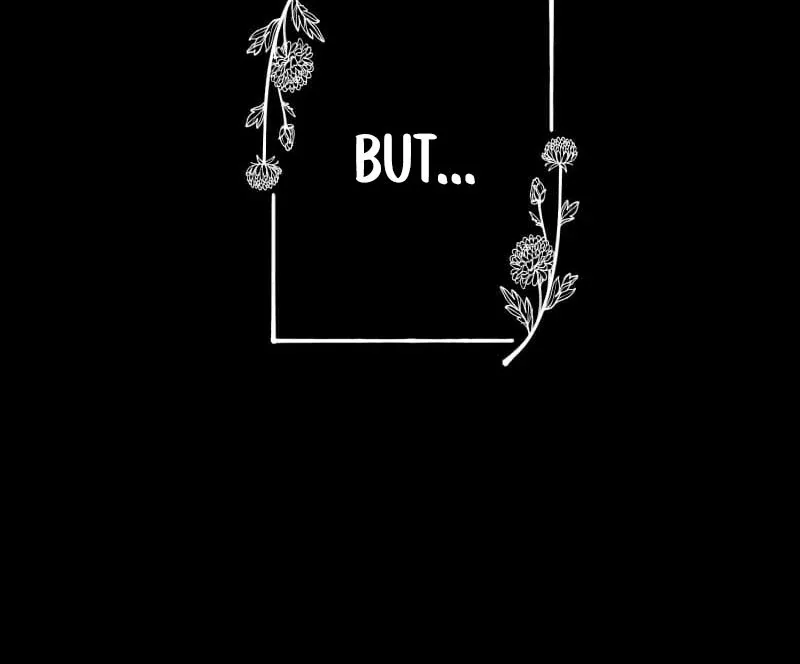To the Saintess Who Killed Me, I’ll Turn Back Time to See You Chapter 25 page 15