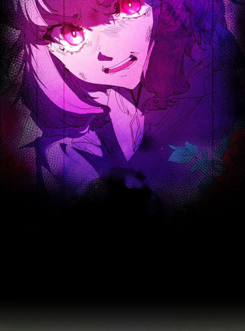 To the Saintess Who Killed Me, I’ll Turn Back Time to See You Chapter 25 page 17