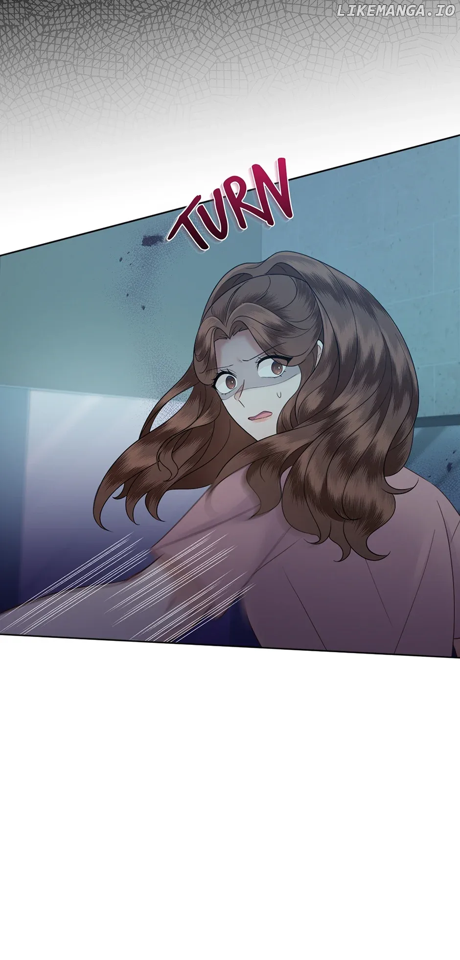 Torn Between Alphas Chapter 24 page 61