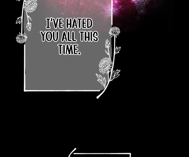 To the Saintess Who Killed Me, I’ll Turn Back Time to See You Chapter 25 page 14