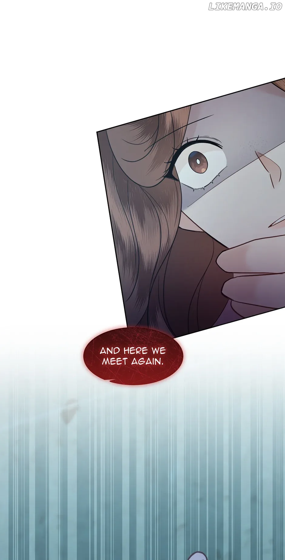 Torn Between Alphas Chapter 24 page 69