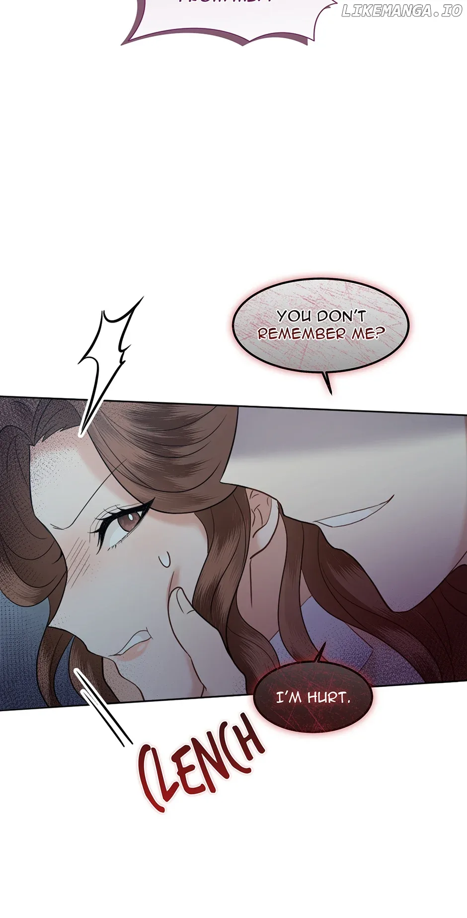 Torn Between Alphas Chapter 24 page 67