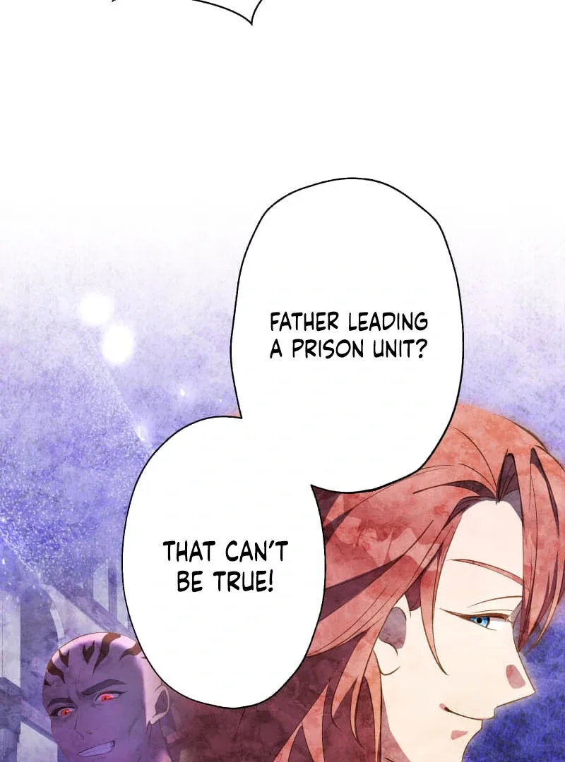 To the Saintess Who Killed Me, I’ll Turn Back Time to See You Chapter 25 page 27