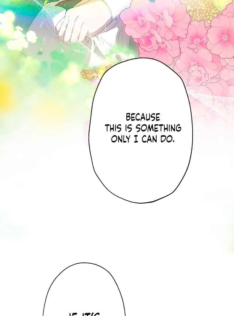 To the Saintess Who Killed Me, I’ll Turn Back Time to See You Chapter 25 page 41