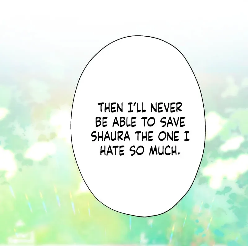 To the Saintess Who Killed Me, I’ll Turn Back Time to See You Chapter 25 page 43
