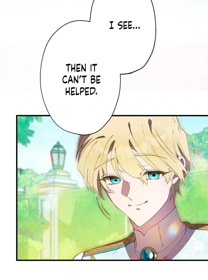 To the Saintess Who Killed Me, I’ll Turn Back Time to See You Chapter 25 page 46