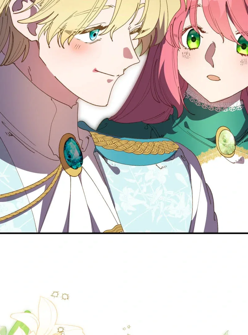 To the Saintess Who Killed Me, I’ll Turn Back Time to See You Chapter 25 page 52
